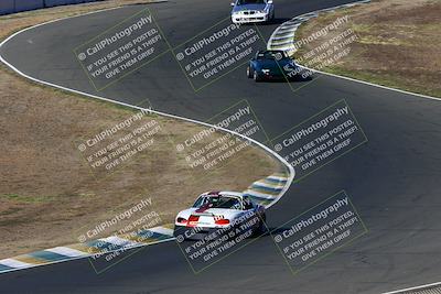 media/Oct-23-2022-Speed Ventures (Sun) [[4be0d5e9e0]]/Black Group/Session 2 (Turn 8)/
